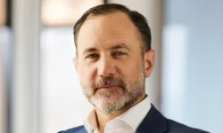 Skadden snaps up ex-Freshfields rainmaker in Brussels.webp