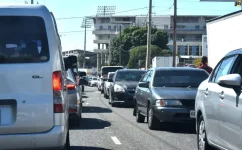 Jamaica eyes remote work and night economy to fix traffic.webp
