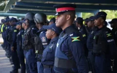 JCF finally rolls out 1,000 body cams and trust tests.webp