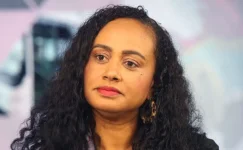 Bermuda defends sending high-risk kids overseas for care.webp