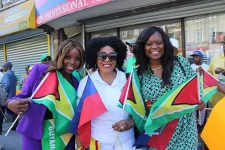 Guyana census says population surges toward a million.webp