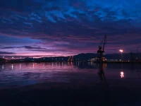 Croatian yard lines up more luxury ships and jobs.webp