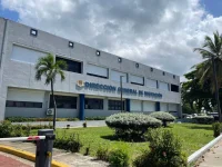Haitians top Dominican residency rolls again.webp
