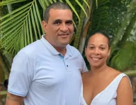 Jolyan Silvera's murder trial pushed back again.webp