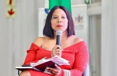 Penny Lebyane lands top comms role at Mashawana foundation.webp