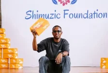 Shimza drops 3,000 school shoes and keeps it moving.webp