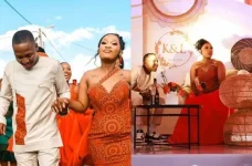Virgo Deep ties the knot and exits the streets.webp