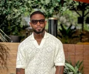 Prince Kaybee says deep house still runs the house game.webp
