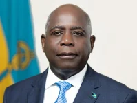 Bahamas eyes zero VAT on groceries as prices bite.webp