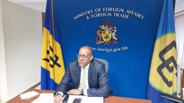 Barbados shrugs at the US deportee idea and says wait.webp