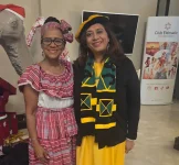 Jamaican women leaders plot digital power after UN academy.webp