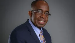 Patrick Hylton takes over PSOJ after a long banking run.webp