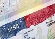 US pauses immigrant visas for the Caribbean over public charge.webp