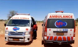 Namibia rural areas stuck waiting as ambulances run thin.webp