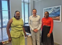 Namibians to pay new fee as Germany outsources visas.webp