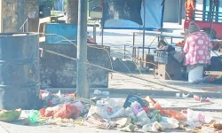 Cholera spreads in Grootfontein's informal area as cases climb.webp