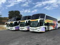 Namibia eyes impounding nine Intercape buses over permits.webp
