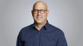 Deep Yellow preps new CEO as finance chief clocks back in.webp