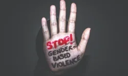 GBV victims stay silent as shame and stigma do the damage.webp
