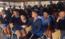 Keetmanshoop parents side-eye school safety promises.webp