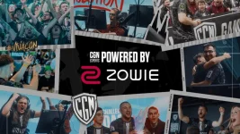CGN Esports locks in Zowie monitors for Valorant push.webp