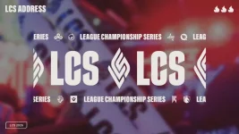 Riot preps America's Cup to pit LCS vs Brazil.webp