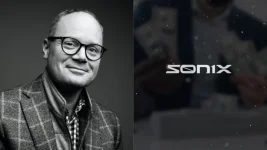 Sonix adds Team Vitality board vet to its board.webp