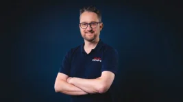 NSE sets Tom Dore to lead next student esports phase.webp