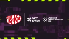 KitKat eyes Valorant EMEA with break time takeover.webp