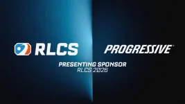 Progressive sticks with Rocket League again.webp