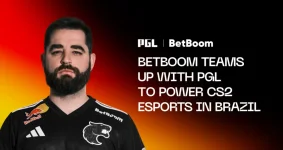 BetBoom grabs PGL CS2 Brazil rights for three years.webp