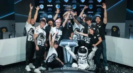 HiveScale buys INTZ and bets it can fix Brazilian esports.webp
