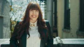 TuneCore CEO steps aside and slides into Believe advisor.webp