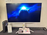 HKC shows off 8K MiniLED monitor with eye-searing 1800 nits.webp