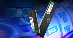 Silicon Power rolls out 7200 DDR5 for AI rigs.webp