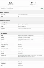 AMD Strix Halo laptop chip trades punches with desktops.webp
