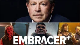 Kotick claims pension fund suit was an Embracer hit job.webp