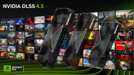 NVIDIA hands devs easier DLSS 4.5 tools.webp