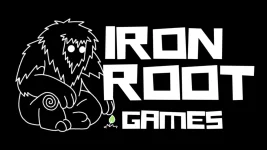 Laid-off ZeniMax devs form Ironroot to dodge big studio mess.webp