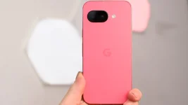 Google eyes Pixel 10a launch to crowd Samsung S26 hype.webp