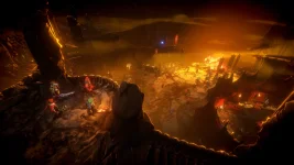 No Rest for the Wicked set to finally add real co-op.webp