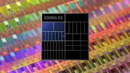 Xiaomi eyes XRING 02 step back as rivals race ahead.webp