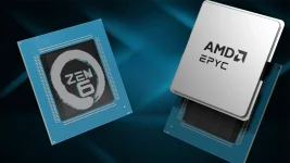 Server CPU prices set to jump as AMD and Intel sell out.webp