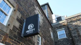 Union fumes as Ubisoft takes subsidies, then shuts Halifax.webp