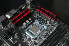 PC builders crawl back to DDR3 as RAM prices bite.webp