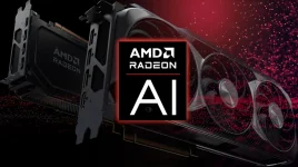 AMD preps Adrenalin AI bundle to make local AI easie.webp