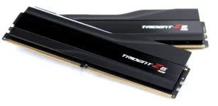 PC makers eye leaner RAM builds as memory stays tight.webp