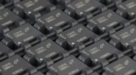 Memory packaging shops hike prices as AI demand bites.webp