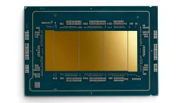 Intel Xeon 698X tease hints at monster core counts ahead.webp