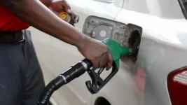 Fuel prices dip again, but Kenyans still pay nine taxes.webp